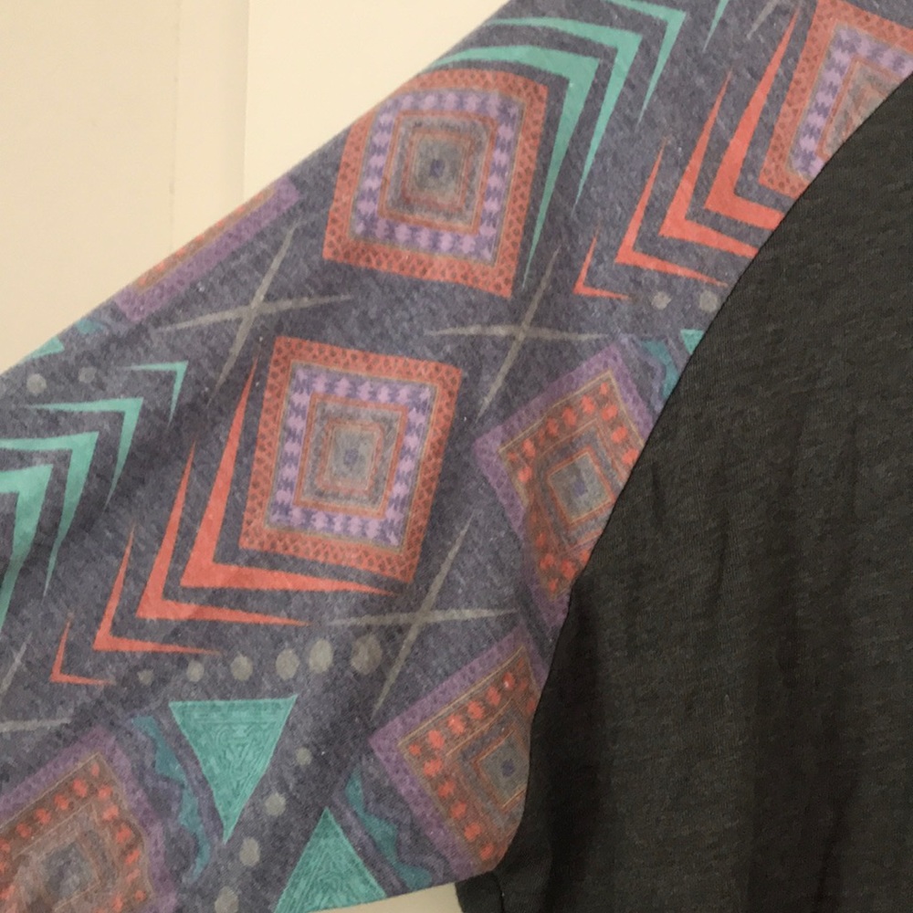 Lularoe | Randy - Picture 2 of 2